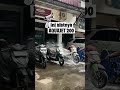 “1 Alat Ini Bikin Carwash Kamu Lebih Cepat & Laris!” KLEENJET