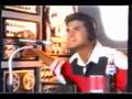 Naveeds pepsi tv commercial