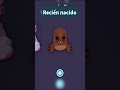 Me Regalan Mascotas en AdoptMe que ni sabía que Existian #roblox #adoptme #robloxadoptme