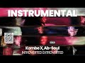 INSTRUMENTAL BEAT INTROVERTED EXTROVERTED Kembe X Ab Soul mp3