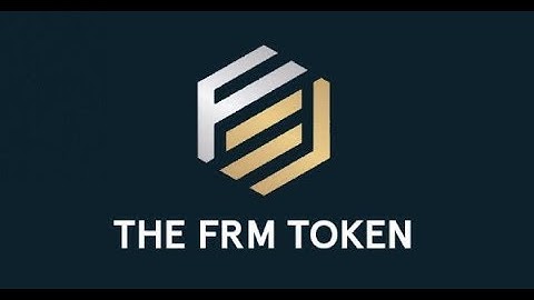 Ferrum Network 🚀 First High-Speed Interoperability Network for Real-World Financial Applications