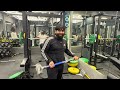 Work out ke baad diet protein 🥃🥃😂#gym #protein #rumcocktail