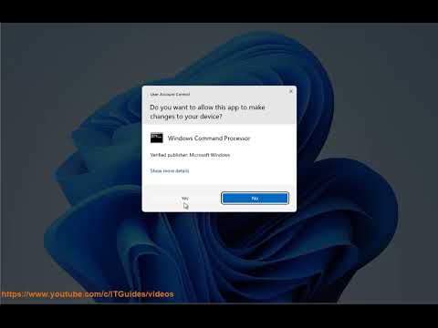 Fix Critical process died stop code/BSoD in Windows
