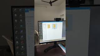 rename file folder shortcut key