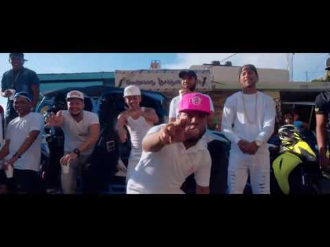 InstantlyMusic