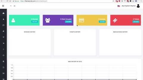 Setup Ultimate SMS Version 2.8 cron jobs on cpanel