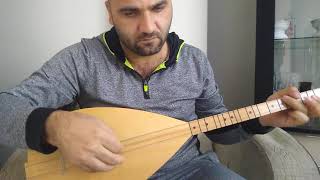 Vay Beni Beni