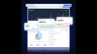 Unified Admin Introduction