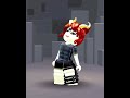 Info mabar malam ini jam 08.00-09.30🎀#shortvideo #roblox #bismillahramee #infomabar #jjroblox