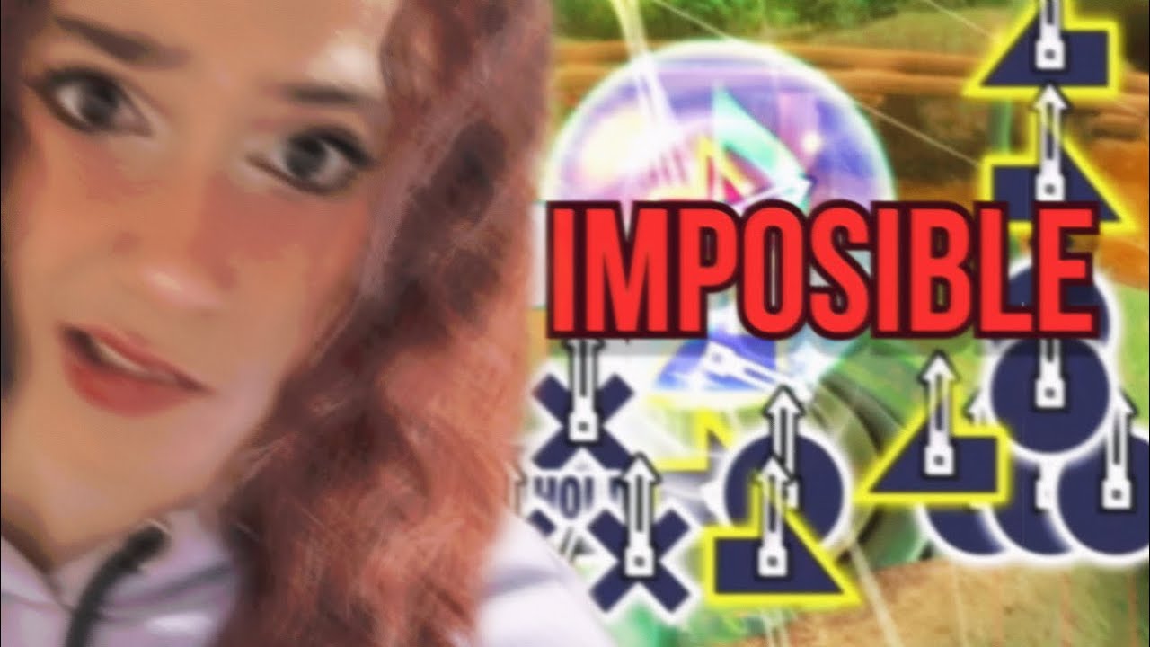 PO PI PO En PC Es IMPOSIBLE YouTube PO PI PO En PC Es IMPOSIBLE YouTube