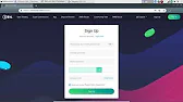 Sacale Dinero Al Internet