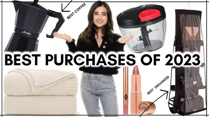 37 Best Gifts Under $5 — Inexpensive Gifts for Women in 2023