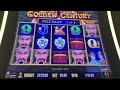 Dragon Link Slot Machine 🐉🖇️🎰| Golden Century Casino Bonus Session 🏯