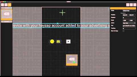 Build Box Rewarded Video