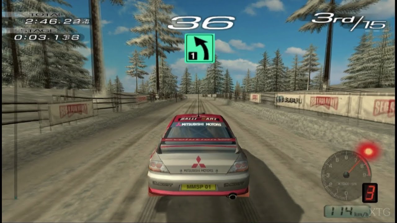 買付注文 pc版 segarally セガラリー セガラリー2 セガラリーrevo WRC