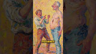 The Mirror: Face Your Shadow Self (Carl Jung's Secret) #shadowwork