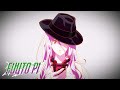 Ending | Tsumi to Batsu to Angura (Crime & Punishment & the Underground) - Mitsuru Matsuoka