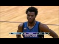 Minnesota Timberwolves Vs Phoenix Suns Game Highlights 12 14 2015