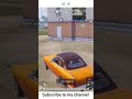 ☠️☠️#bgmi #pubgmobile #jonathan #jonathangaming #jonathanislive #shorts #ytshortsindia #ytshorts