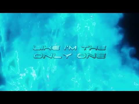 Gary Mictian - Only One (Official Lyric Video)