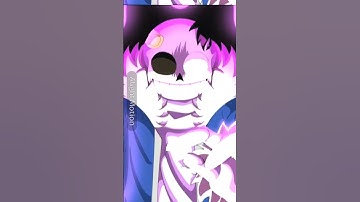 Canon Infected! sans vs Overkill! 404 [ Requested,Not sure at all ]