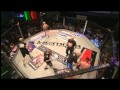 Ucmma ultimate challenge  cage rage uk23 peter irving vs john maguire