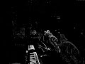Sombras (Jam Session)