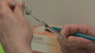 CDC signs off on RSV vaccines for seniors; shots could be available this fall Wealth