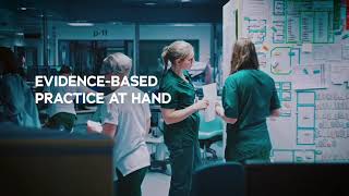 Medanets - The Best Mobile App for Nursing screenshot 5