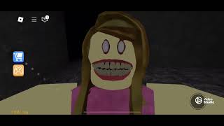 Speeedrunning Grumpy Granny