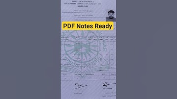 Assam University Silchar | Financial Accounting Practical Marks Revealed | #shorts #youtubeshorts