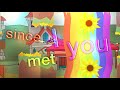 &quot;since i met you&quot; (Demon) by skywalker14 | Geometry Dash 2.11