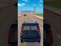 Indian GT5 Bike 3D #games #eid