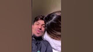 The art of BTS ft. Aditi mistry