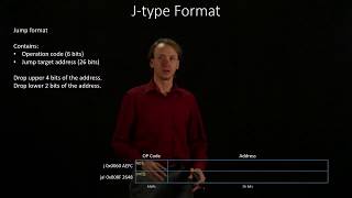4-3-a.  J-Type Format Example 1