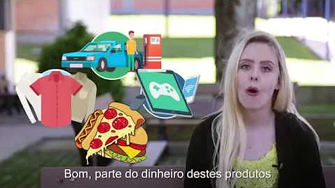 Qual a finalidade da Educação Fiscal na escola?
