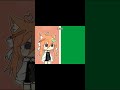 Fake collab w me💫┆ib : Old trend┆#gacha #trend #gachatrend #gachalife #fypppppppp