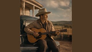 Neon Moon (Country Soul)