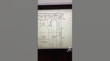 Commercial paint bids – Site plan key notes #commercialpainters