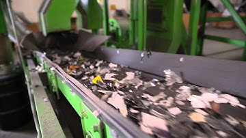 How To Recycle Appliances (White Goods)