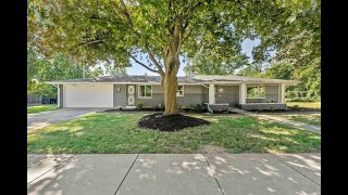 849 W North Shore Boulevard video tour
