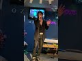 100万回のKISS/KAZZ