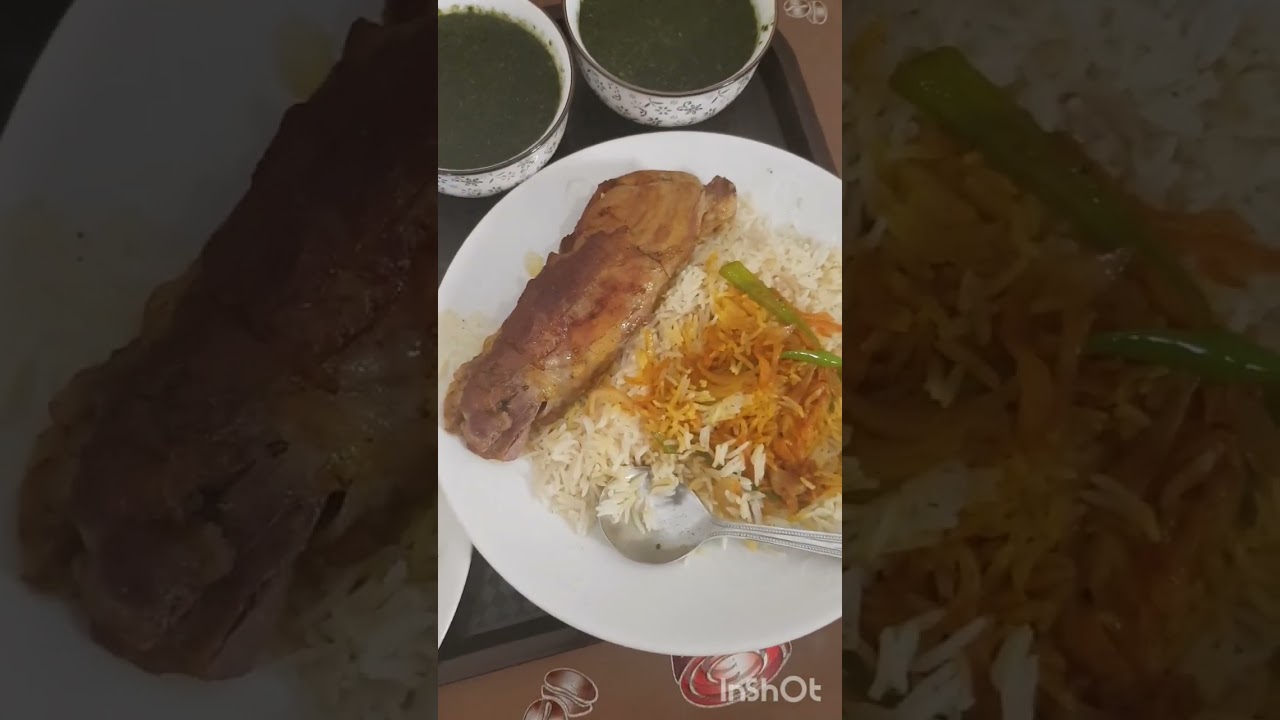 وأما بنعمة ربك فحدث