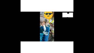 Mga Ba Na Dapat Dalhin Sa Hospital Pag Manganganak.