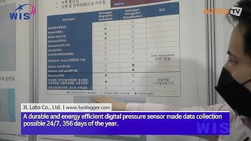 footLogger, Personal Mobile Gait Analysis System based on IoMT, Smart Insole
