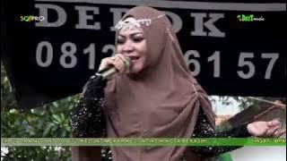 BEST music - ERNI ARDITA   sakinah - scpro depok