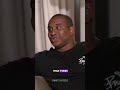 Anderson Reveals What Living With Ronaldo Was Really Like