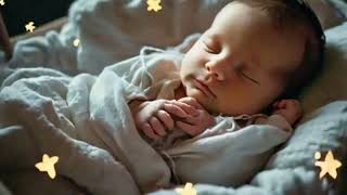 Lullabies For Babies - Relaxing music For Babies