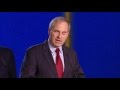 Freeiran grand gathering 2016   louis freeh