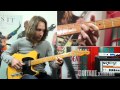 Nicolas Parent - Guitare Xtreme #69